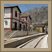 Stacja kolejowa w El Chorro