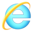 Internet Explorer