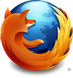 Firefox